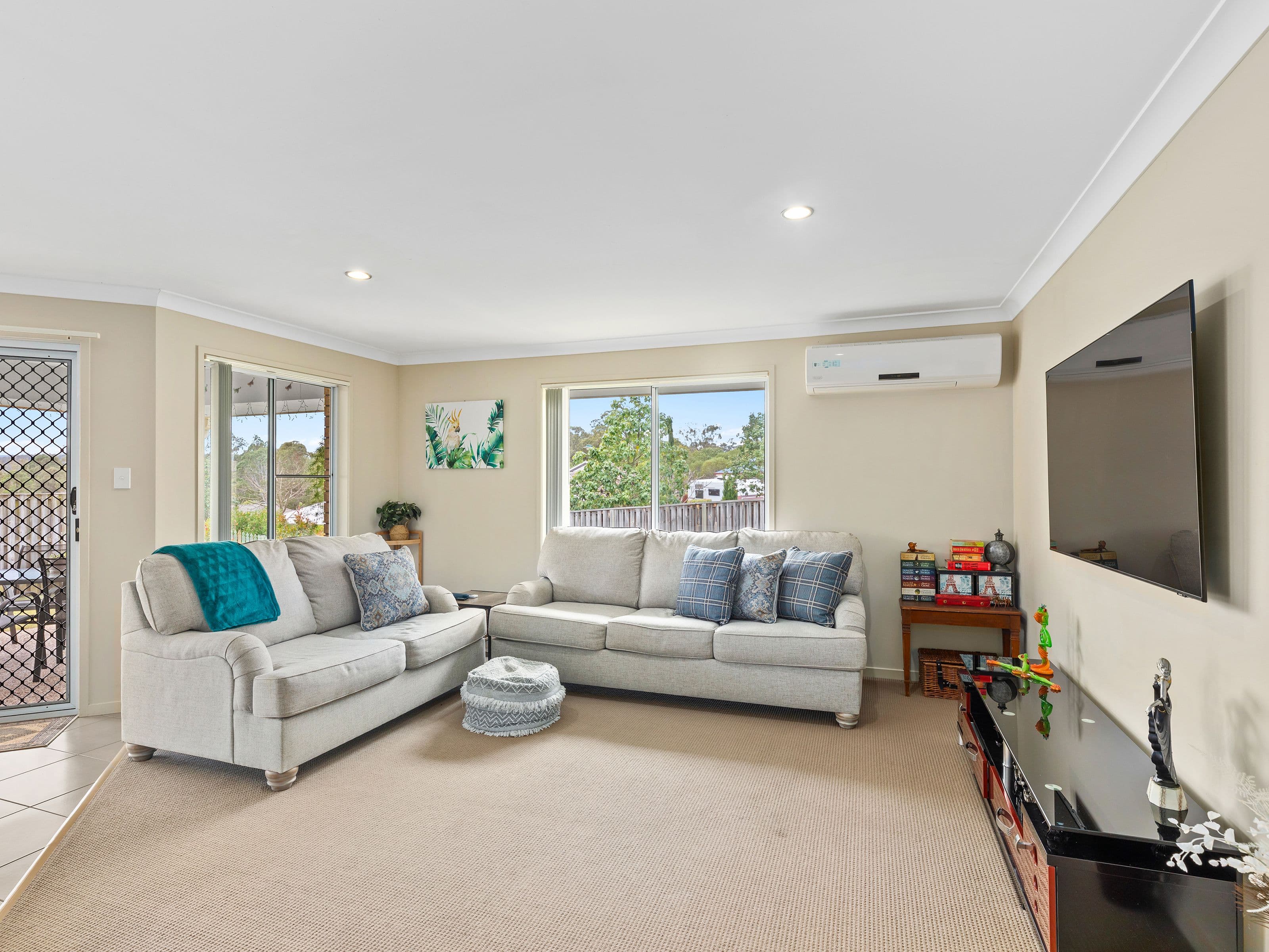 21 Noblewood Crescent, Fernvale QLD 4306, Fernvale - Thumbnail 4