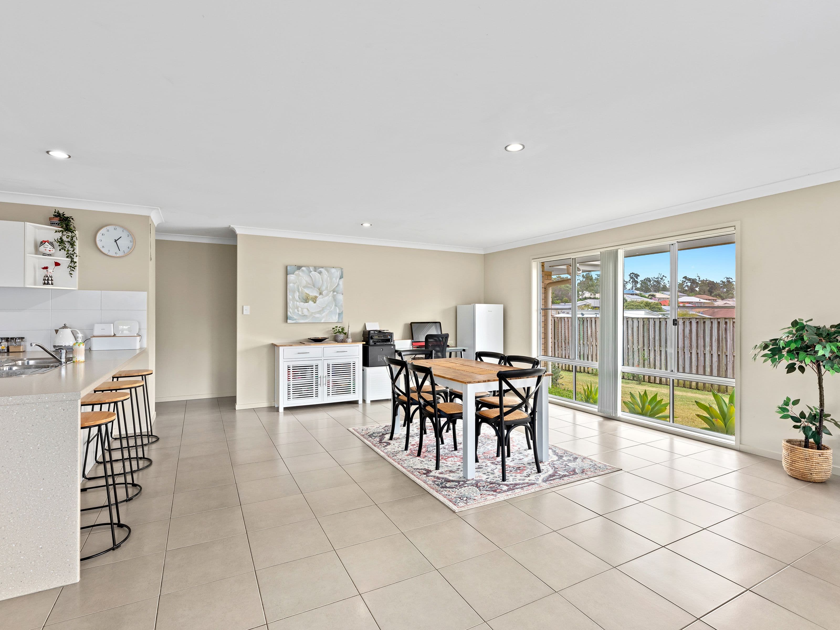 21 Noblewood Crescent, Fernvale QLD 4306, Fernvale - Thumbnail 5