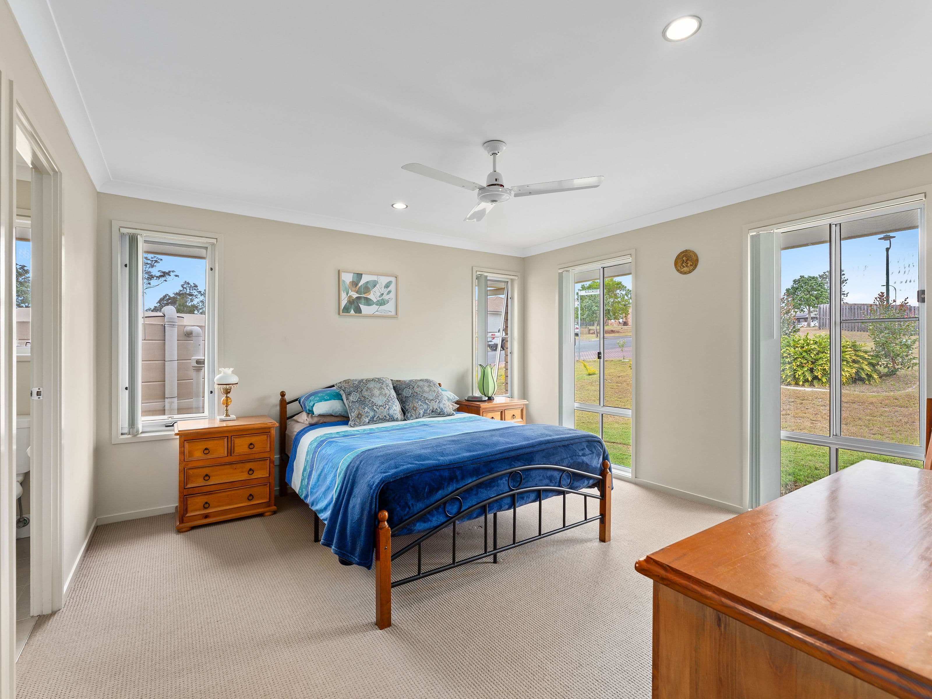21 Noblewood Crescent, Fernvale QLD 4306, Fernvale - Thumbnail 6