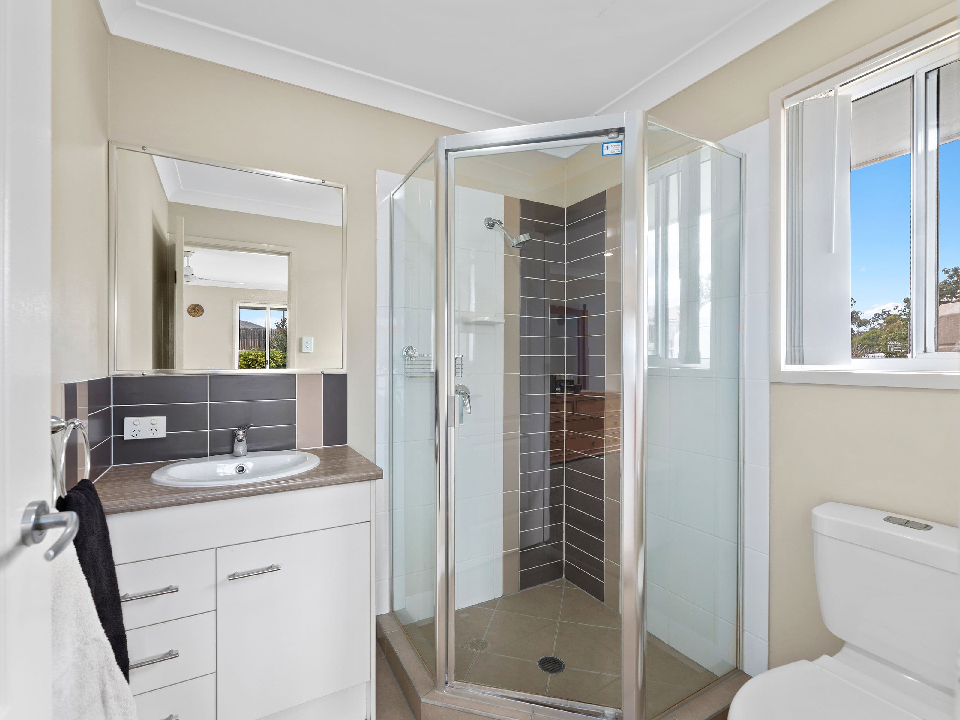 21 Noblewood Crescent, Fernvale QLD 4306, Fernvale - Thumbnail 7