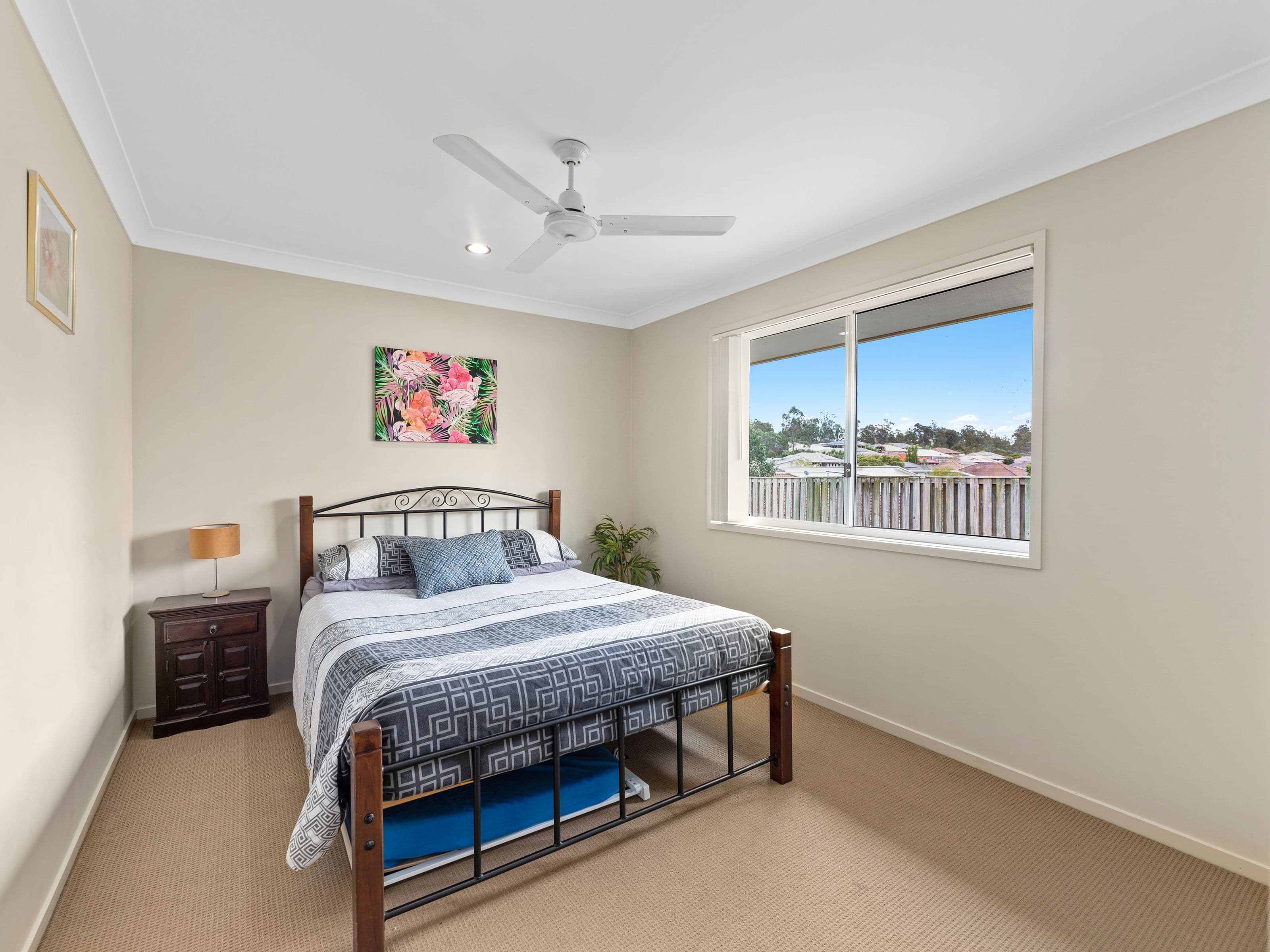 21 Noblewood Crescent, Fernvale QLD 4306, Fernvale - Thumbnail 8