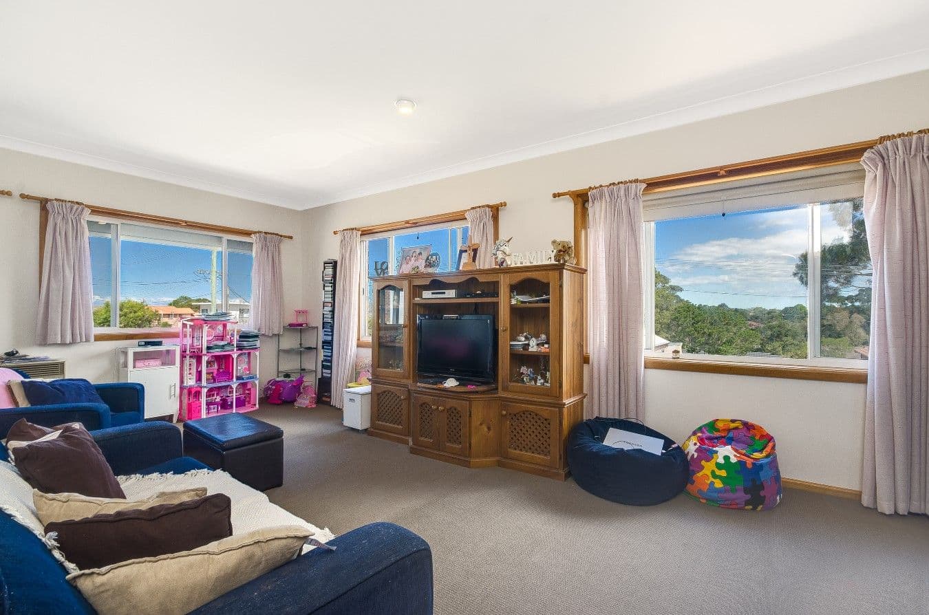 54A Campbell Street, WOONONA NSW 2517, Woonona - Image 1
