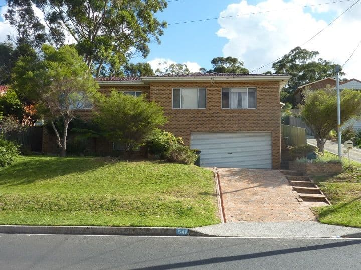54A Campbell Street, WOONONA NSW 2517, Woonona - Thumbnail 2