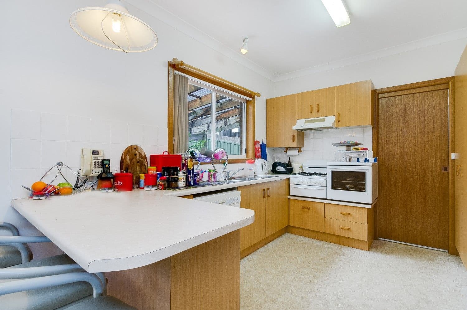 54A Campbell Street, WOONONA NSW 2517, Woonona - Thumbnail 3