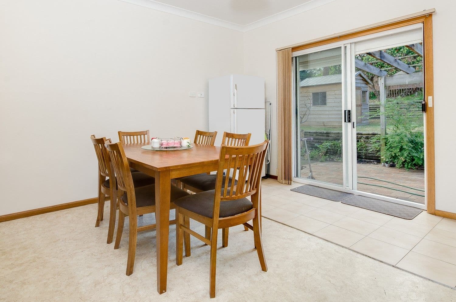 54A Campbell Street, WOONONA NSW 2517, Woonona - Thumbnail 4