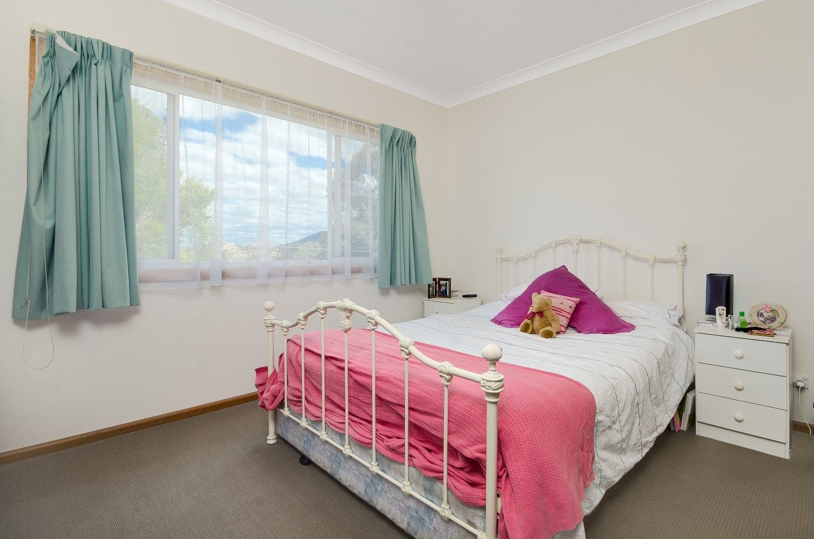 54A Campbell Street, WOONONA NSW 2517, Woonona - Thumbnail 5