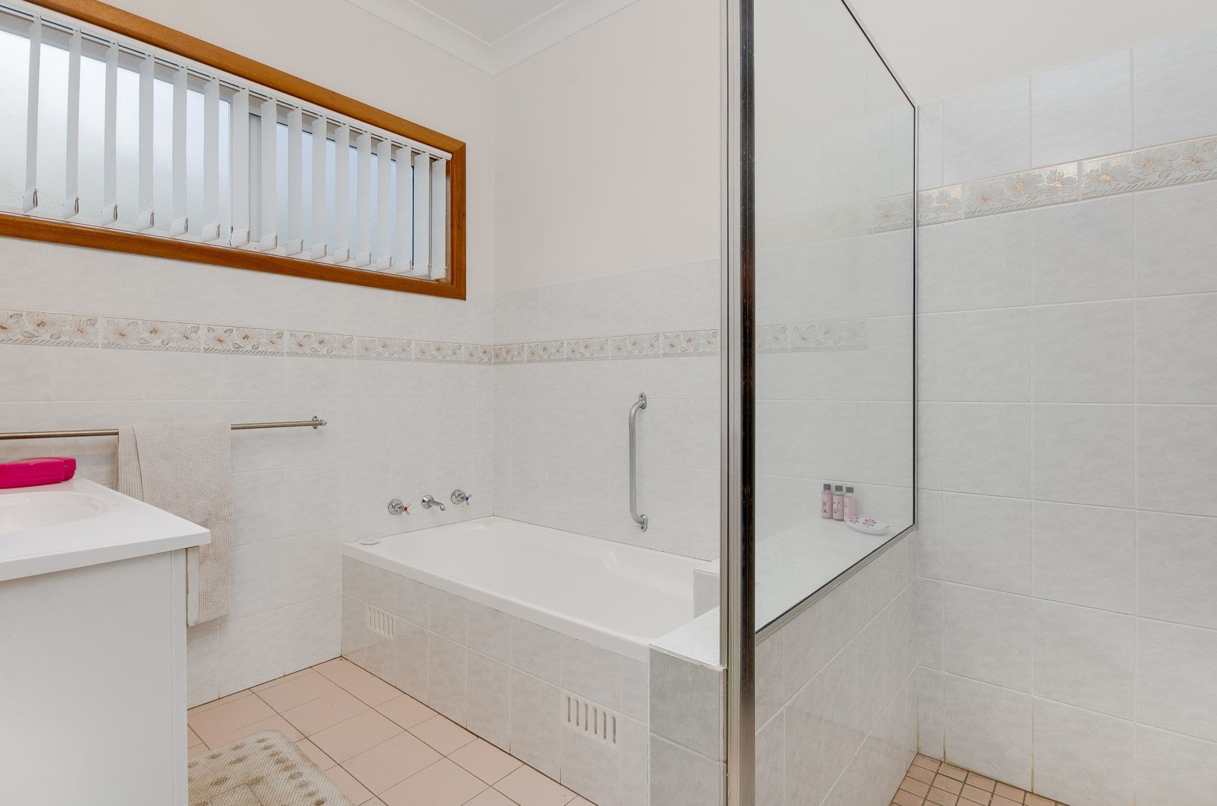 54A Campbell Street, WOONONA NSW 2517, Woonona - Thumbnail 6