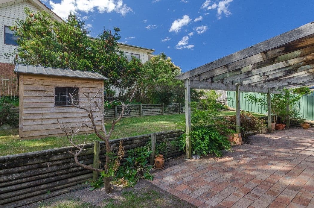 54A Campbell Street, WOONONA NSW 2517, Woonona - Thumbnail 7