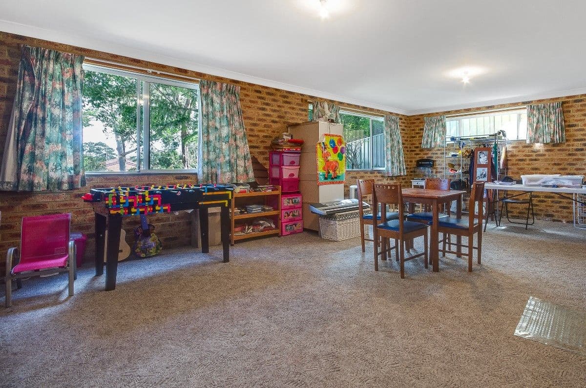 54A Campbell Street, WOONONA NSW 2517, Woonona - Thumbnail 8