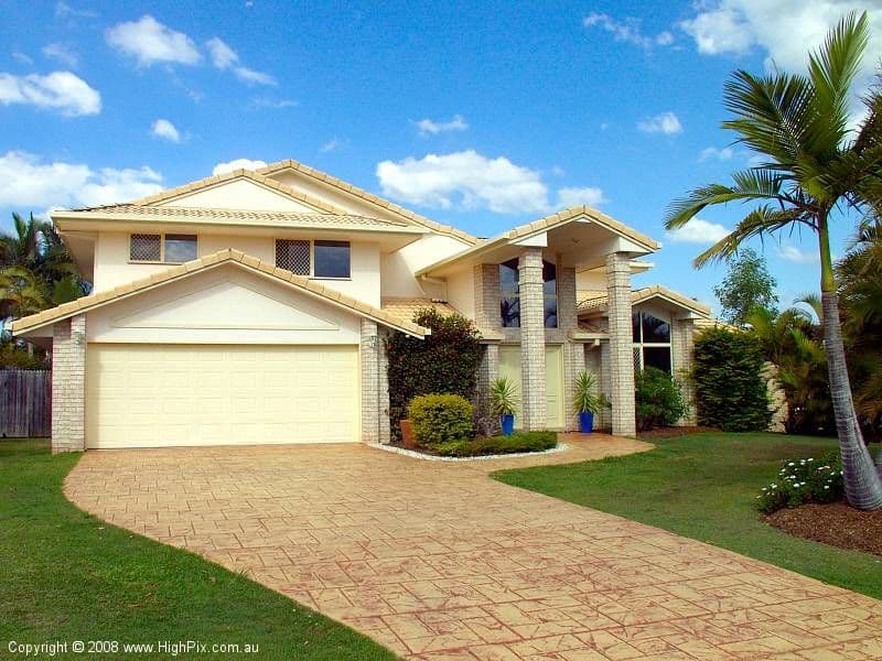 33 Eden Elm Street, CALAMVALE QLD 4116, Calamvale - Image 1