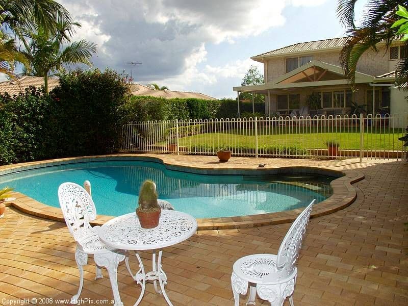 33 Eden Elm Street, CALAMVALE QLD 4116, Calamvale - Thumbnail 2