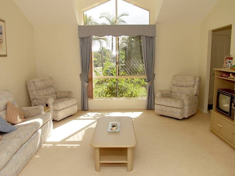 33 Eden Elm Street, CALAMVALE QLD 4116, Calamvale - Thumbnail 3