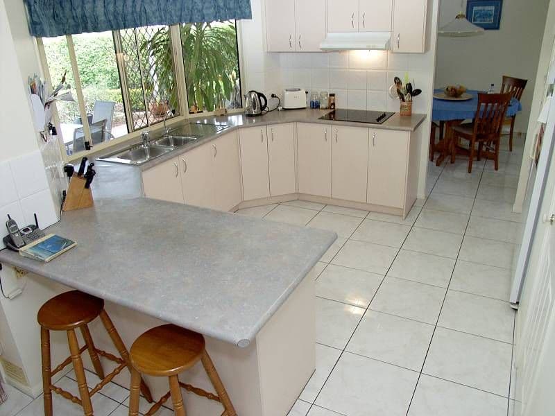 33 Eden Elm Street, CALAMVALE QLD 4116, Calamvale - Thumbnail 4