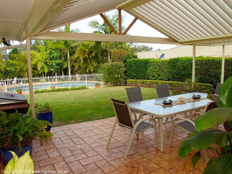 33 Eden Elm Street, CALAMVALE QLD 4116, Calamvale - Thumbnail 5