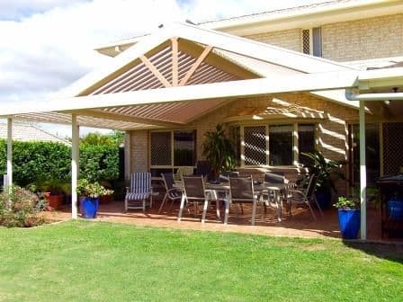 33 Eden Elm Street, CALAMVALE QLD 4116, Calamvale - Thumbnail 6