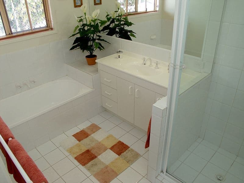 33 Eden Elm Street, CALAMVALE QLD 4116, Calamvale - Thumbnail 8