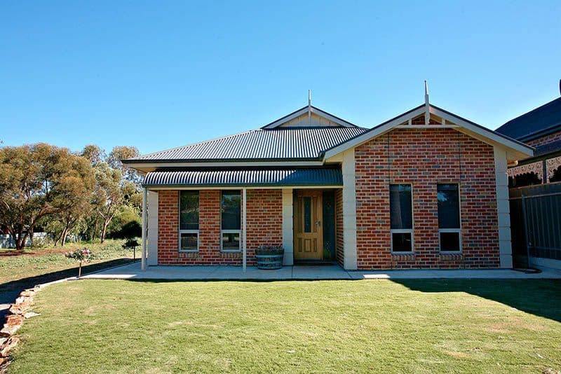 18 Gray Street, FREELING SA 5372, Freeling - Image 1