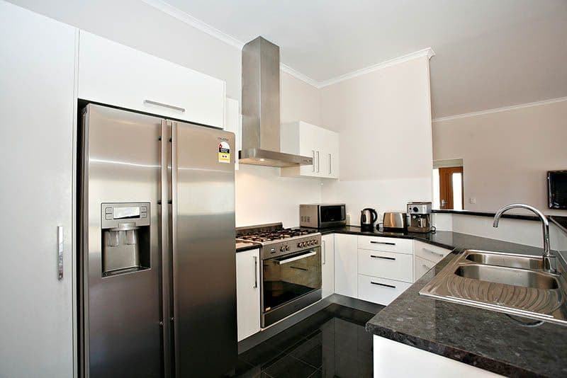 18 Gray Street, FREELING SA 5372, Freeling - Thumbnail 2