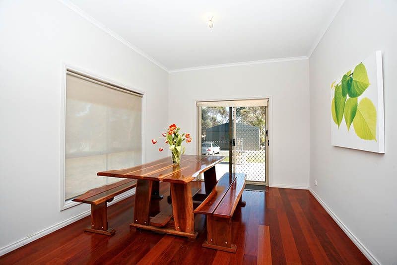 18 Gray Street, FREELING SA 5372, Freeling - Thumbnail 3
