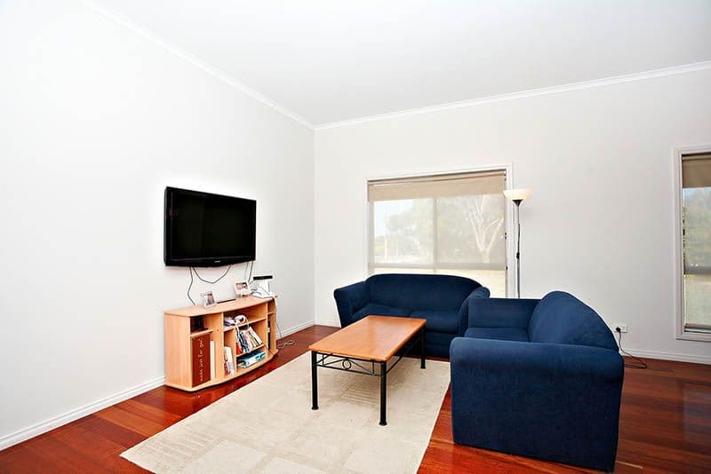 18 Gray Street, FREELING SA 5372, Freeling - Thumbnail 4