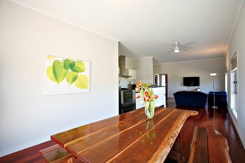 18 Gray Street, FREELING SA 5372, Freeling - Thumbnail 5