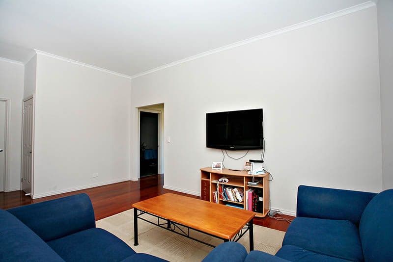 18 Gray Street, FREELING SA 5372, Freeling - Thumbnail 6