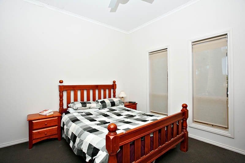 18 Gray Street, FREELING SA 5372, Freeling - Thumbnail 7