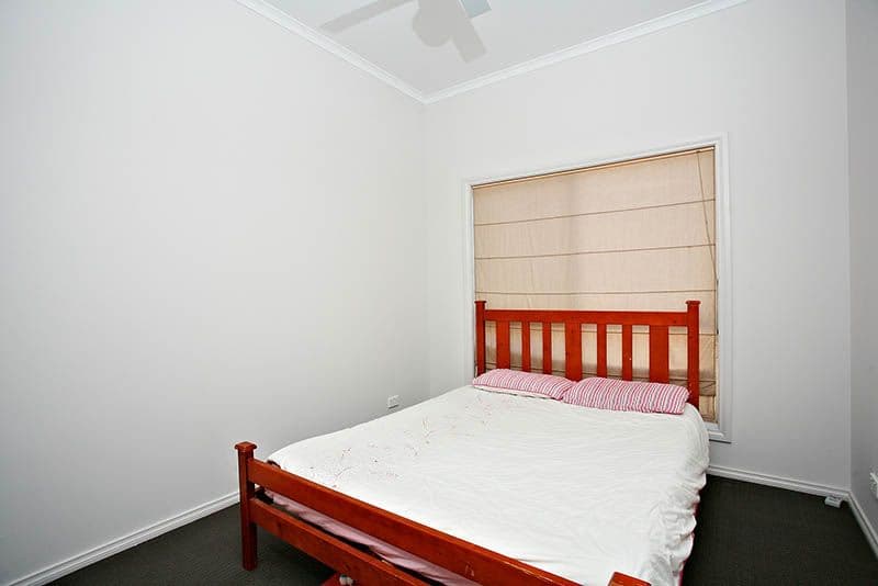 18 Gray Street, FREELING SA 5372, Freeling - Thumbnail 8