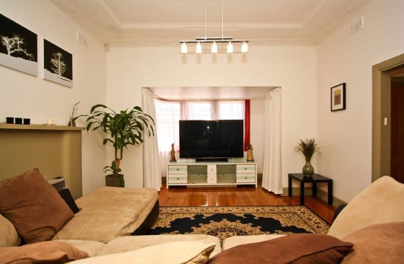 31 Military Road, SEMAPHORE SOUTH SA 5019, Semaphore South - Image 1