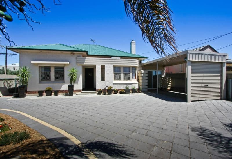 31 Military Road, SEMAPHORE SOUTH SA 5019, Semaphore South - Thumbnail 2