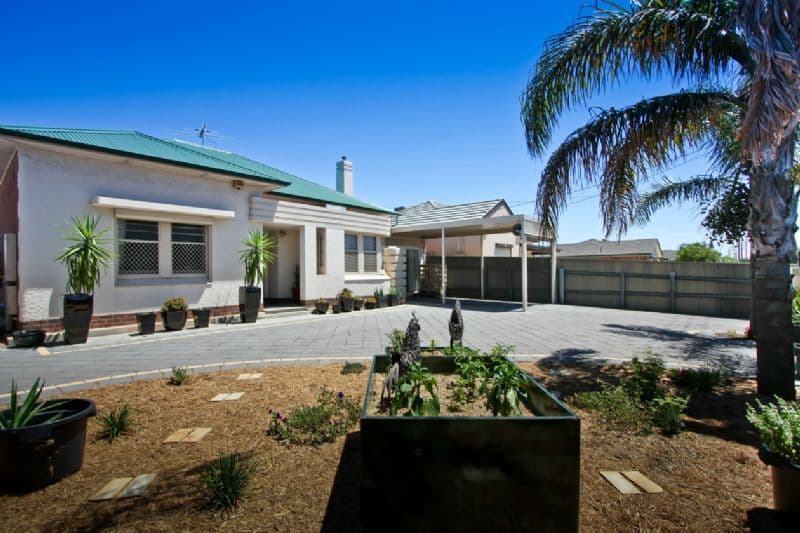 31 Military Road, SEMAPHORE SOUTH SA 5019, Semaphore South - Thumbnail 3