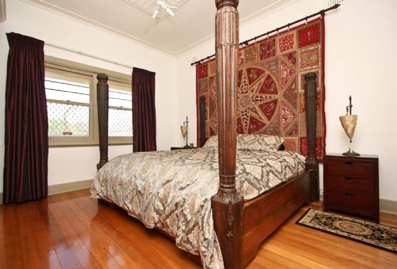 31 Military Road, SEMAPHORE SOUTH SA 5019, Semaphore South - Thumbnail 4