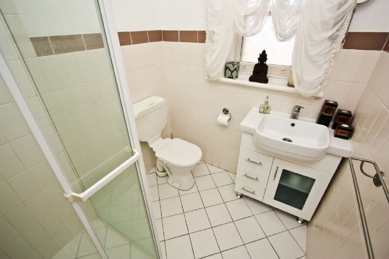 31 Military Road, SEMAPHORE SOUTH SA 5019, Semaphore South - Thumbnail 5