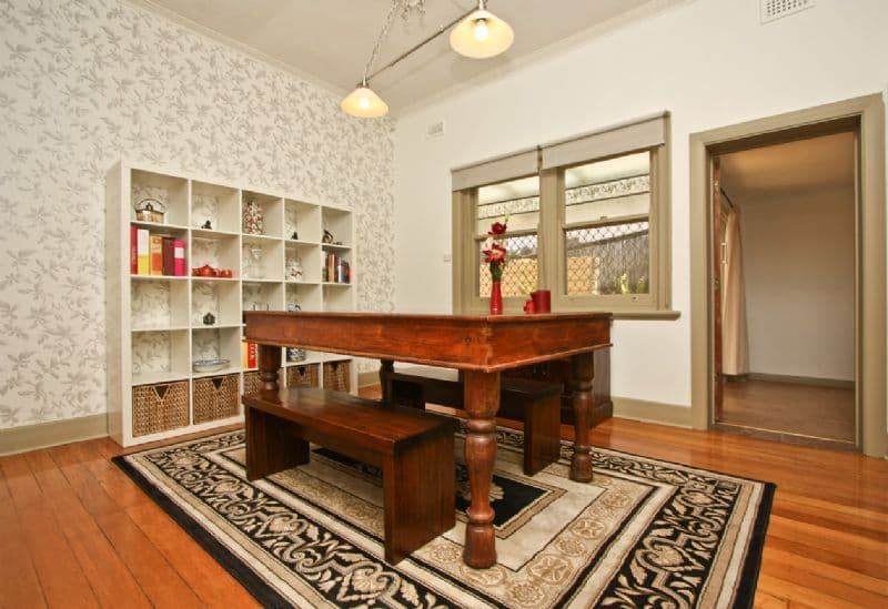 31 Military Road, SEMAPHORE SOUTH SA 5019, Semaphore South - Thumbnail 6