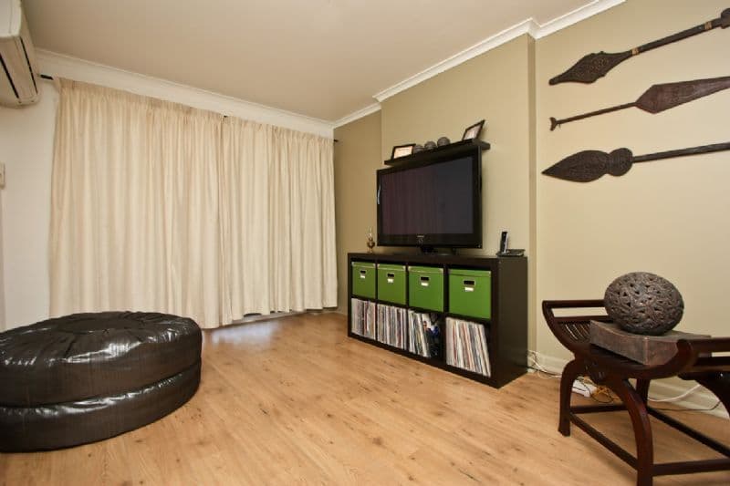 31 Military Road, SEMAPHORE SOUTH SA 5019, Semaphore South - Thumbnail 8