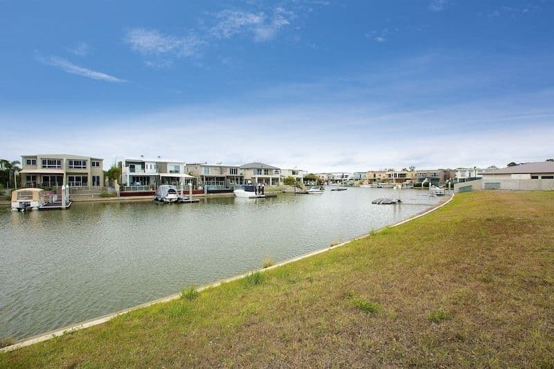 14 Middle Quay Drive, BIGGERA WATERS QLD 4216, Biggera Waters - Image 1
