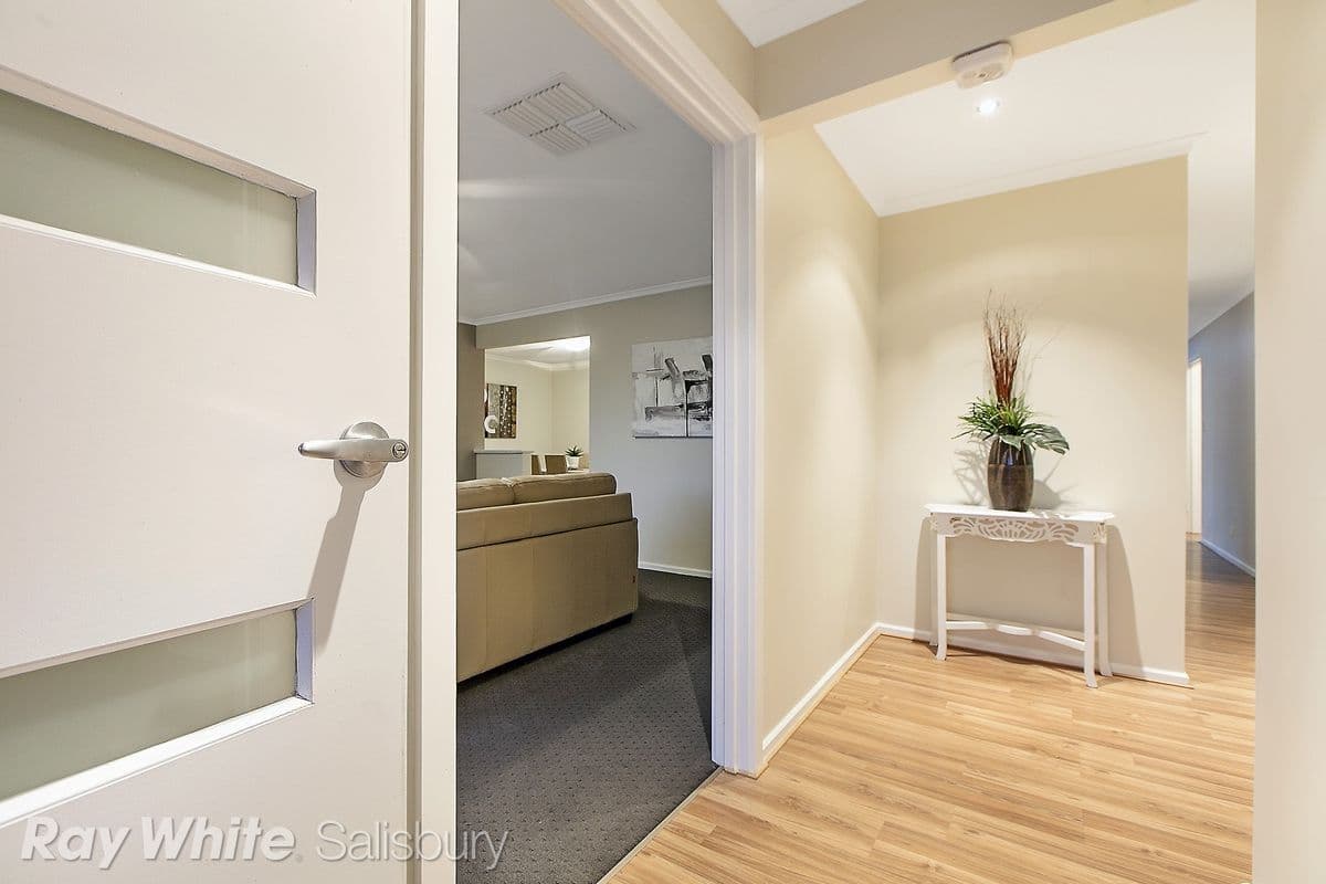 112 Peerless Road, Munno Para West SA 5115, Munno Para West - Thumbnail 2