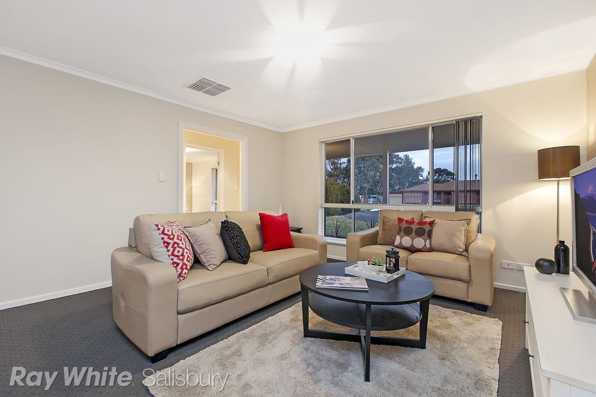 112 Peerless Road, Munno Para West SA 5115, Munno Para West - Thumbnail 4