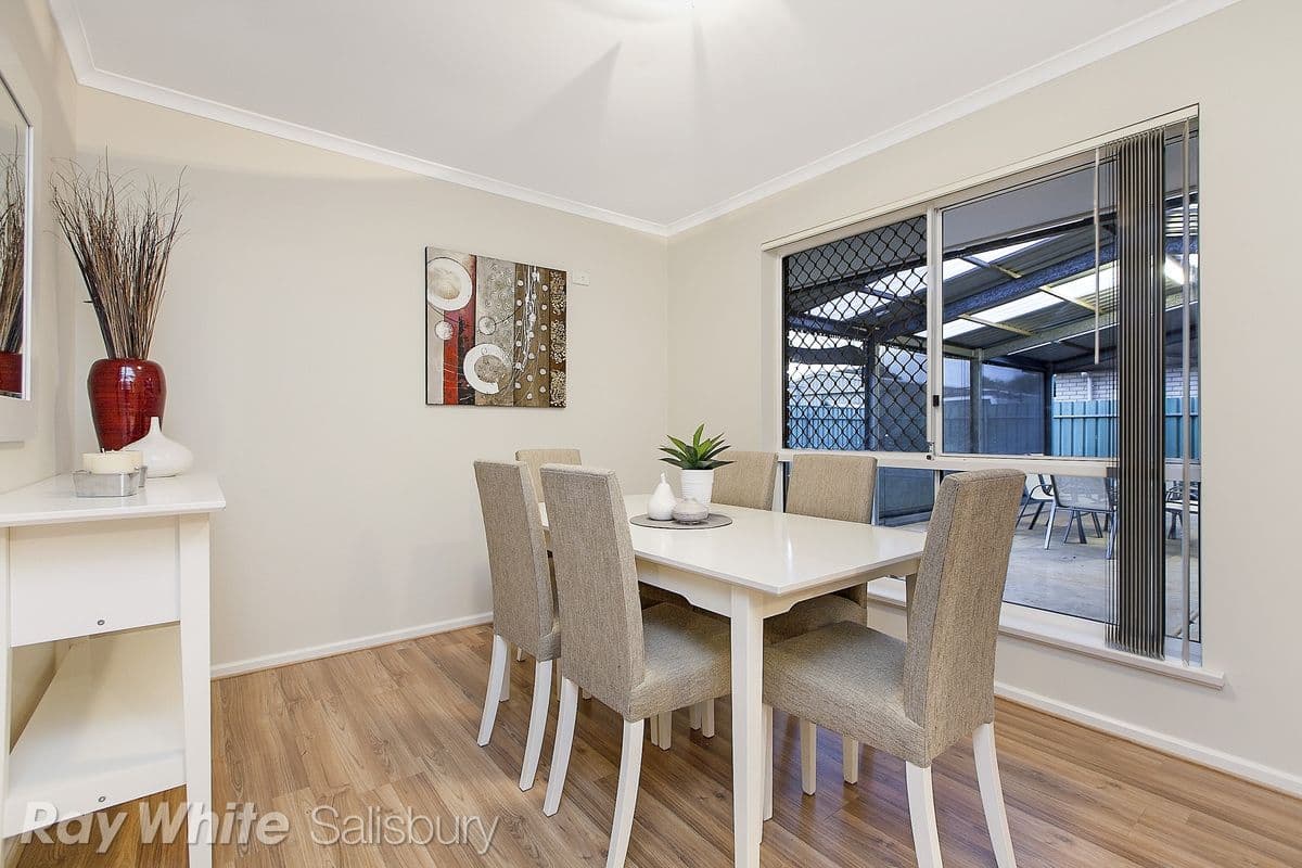 112 Peerless Road, Munno Para West SA 5115, Munno Para West - Thumbnail 5