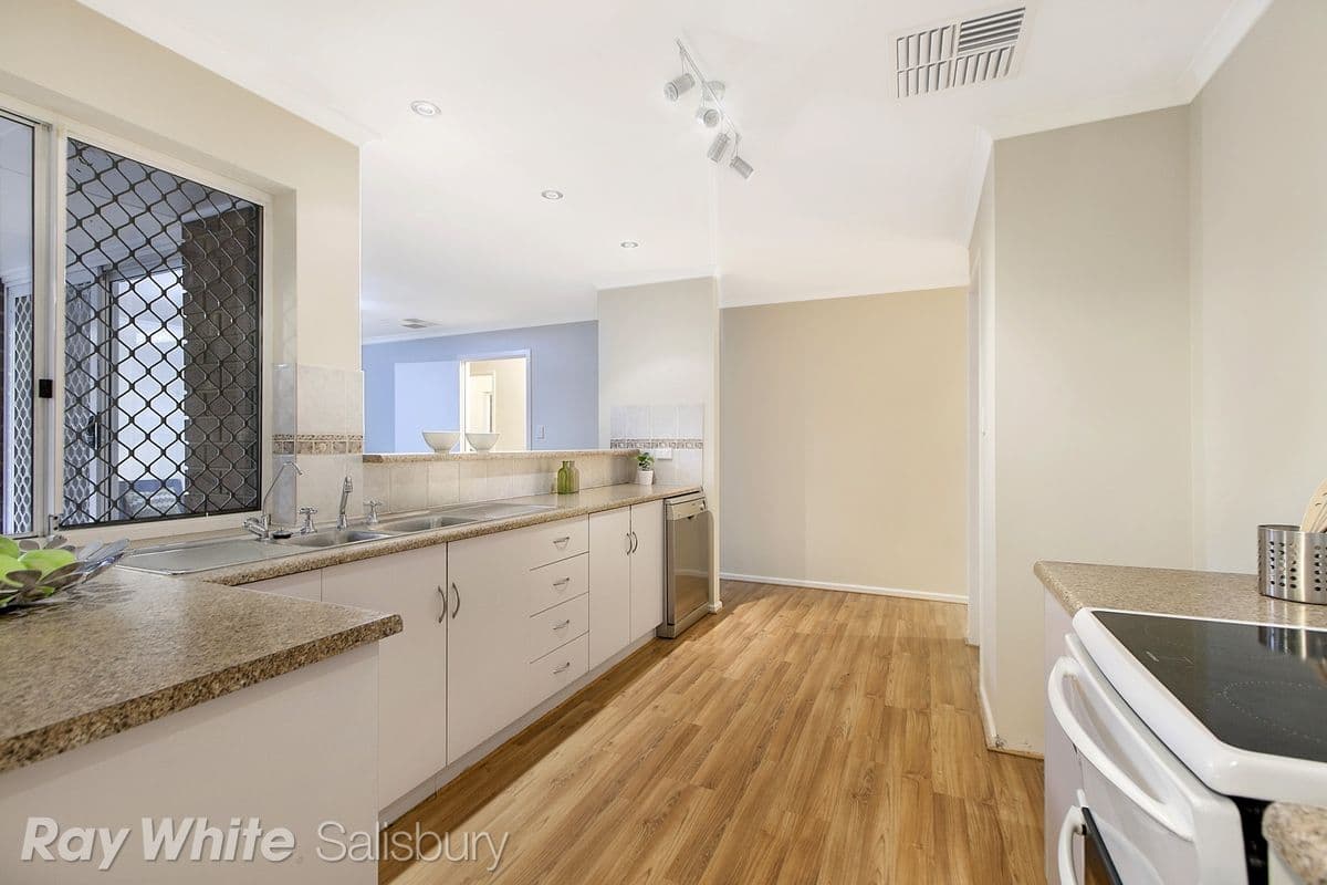 112 Peerless Road, Munno Para West SA 5115, Munno Para West - Thumbnail 6