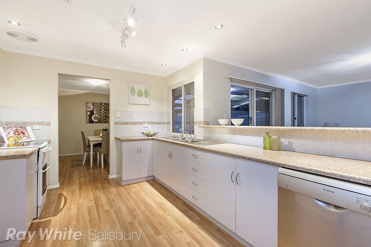 112 Peerless Road, Munno Para West SA 5115, Munno Para West - Thumbnail 7
