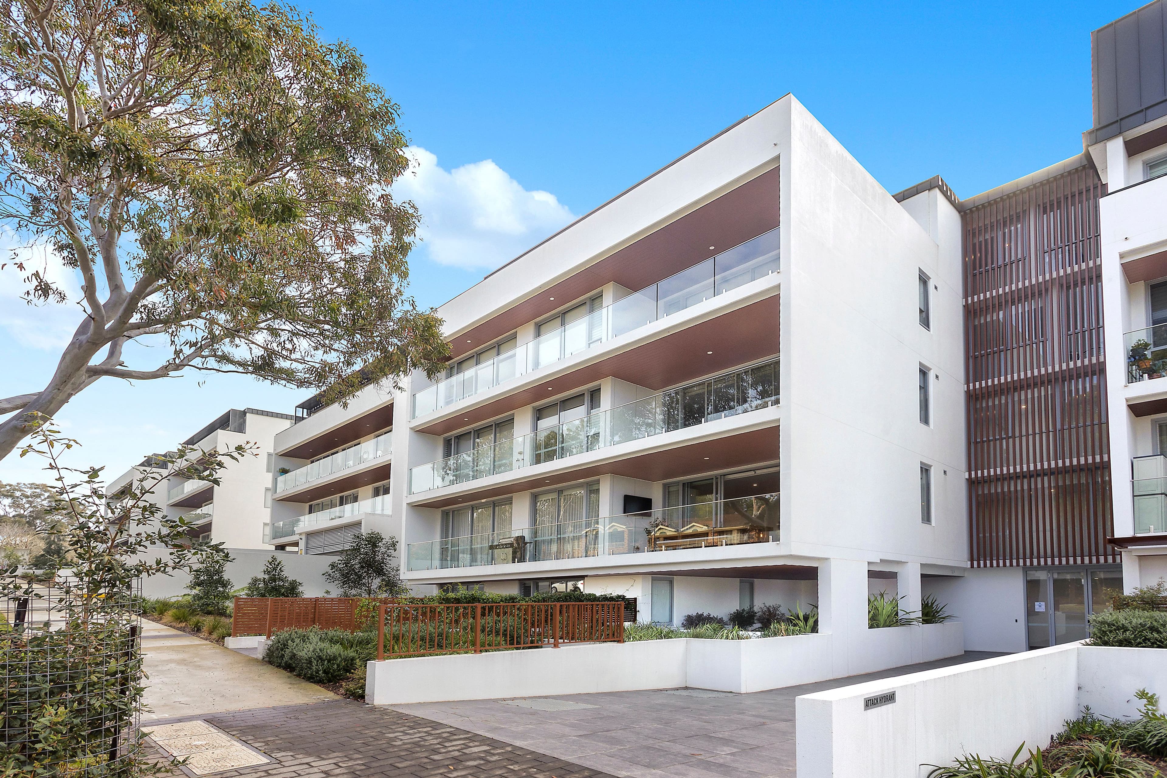 3 Dianella Street, Caringbah NSW 2229, Caringbah - Image 1