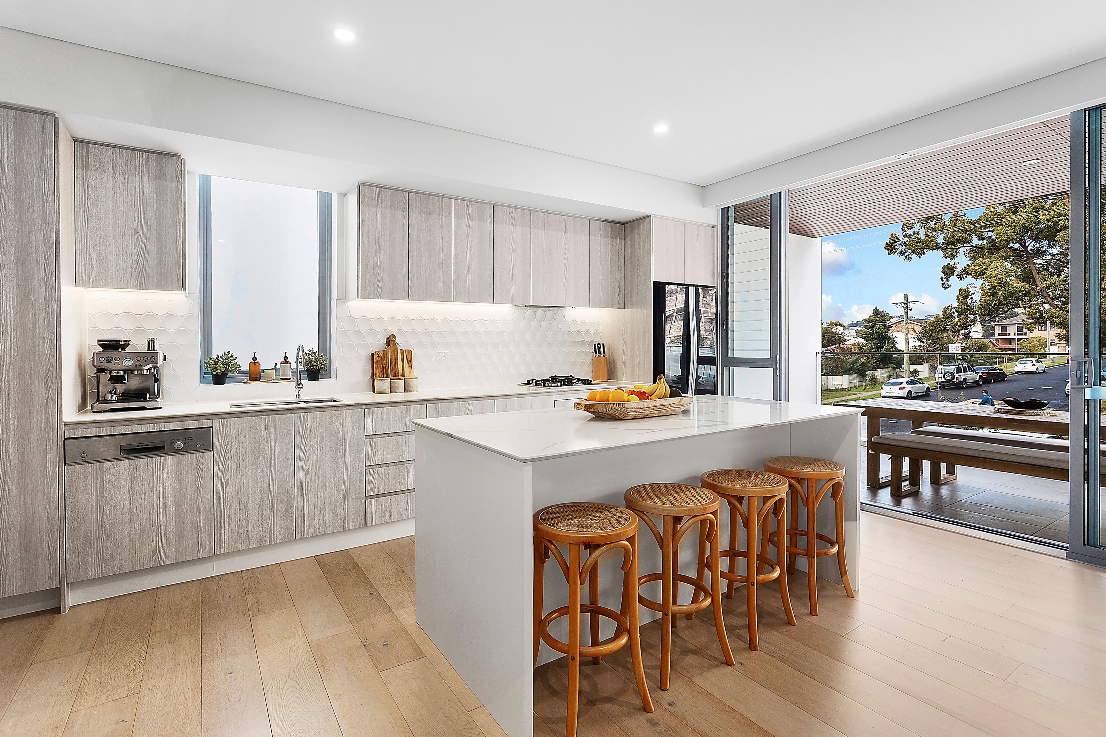 3 Dianella Street, Caringbah NSW 2229, Caringbah - Thumbnail 2