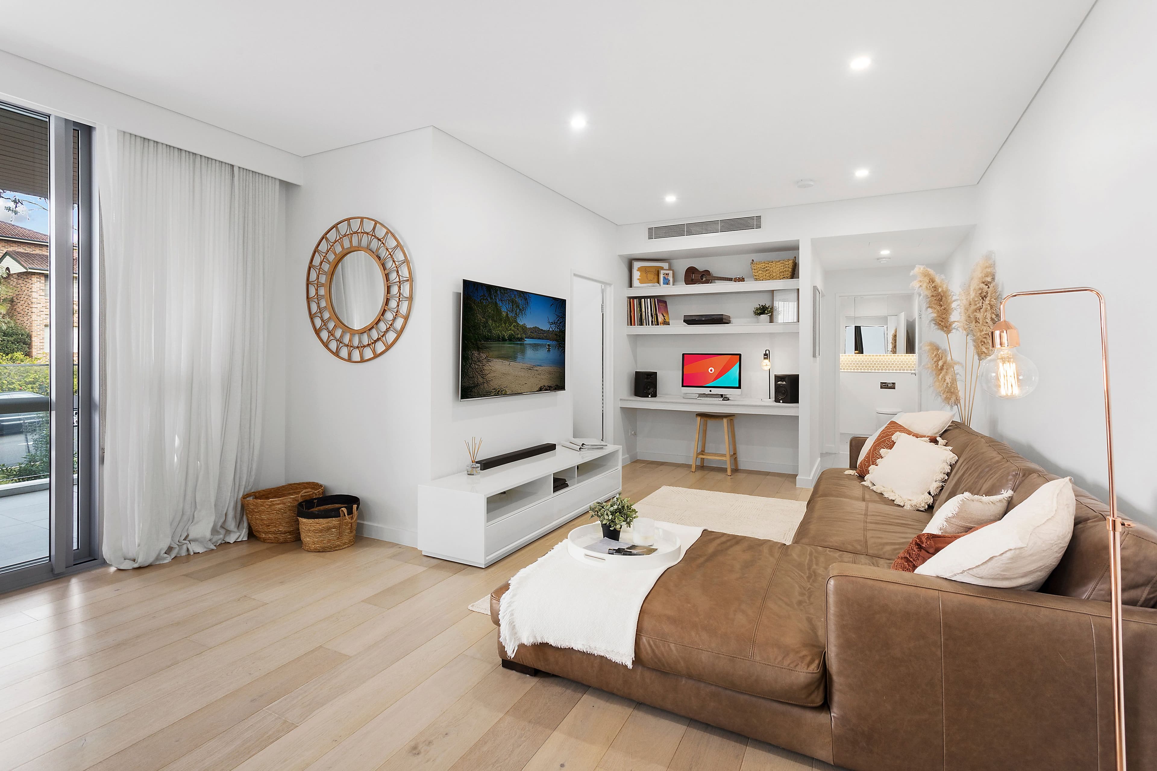 3 Dianella Street, Caringbah NSW 2229, Caringbah - Thumbnail 3