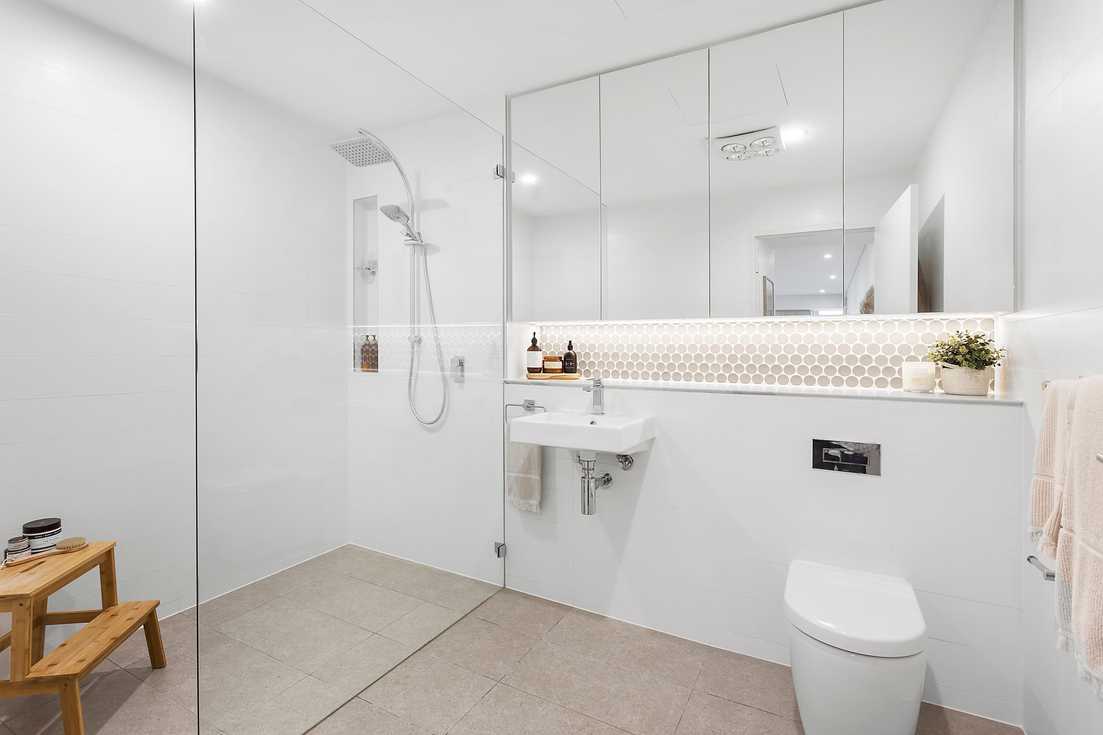 3 Dianella Street, Caringbah NSW 2229, Caringbah - Thumbnail 4