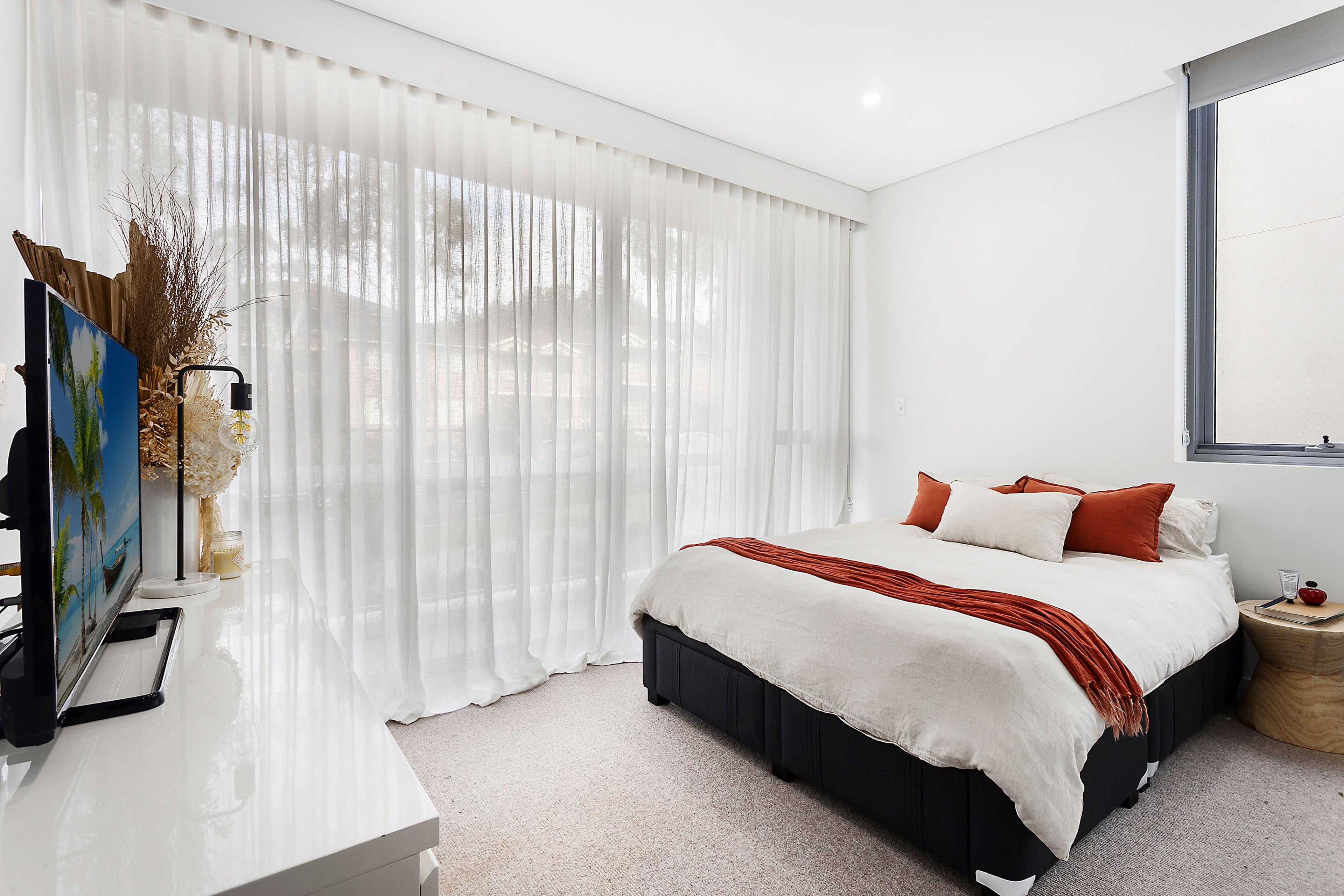 3 Dianella Street, Caringbah NSW 2229, Caringbah - Thumbnail 5