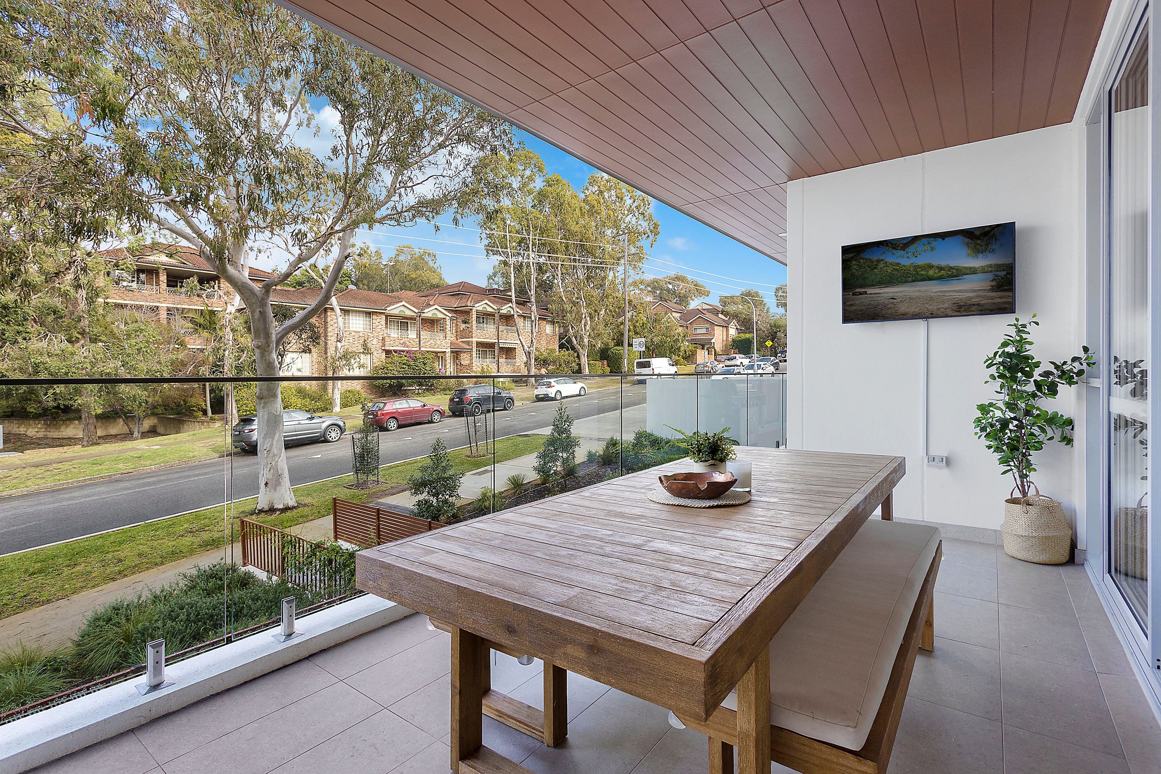 3 Dianella Street, Caringbah NSW 2229, Caringbah - Thumbnail 6