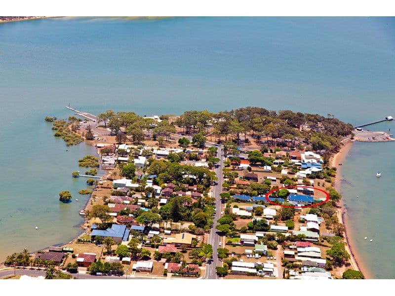 33 Colburn Avenue, VICTORIA POINT QLD 4165, Victoria Point - Image 1