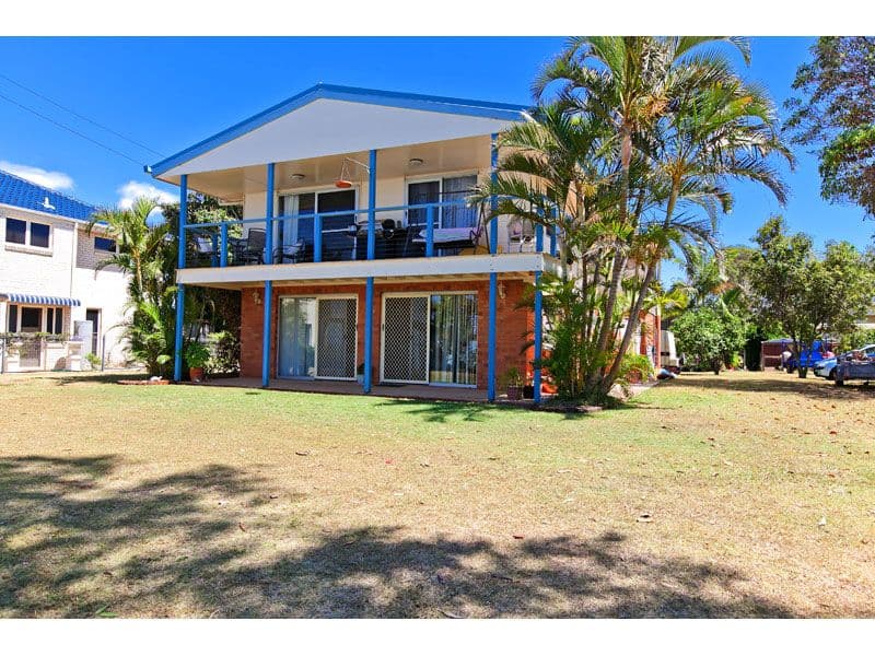 33 Colburn Avenue, VICTORIA POINT QLD 4165, Victoria Point - Thumbnail 2