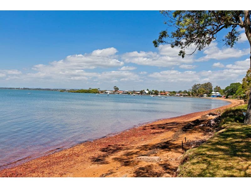 33 Colburn Avenue, VICTORIA POINT QLD 4165, Victoria Point - Thumbnail 3